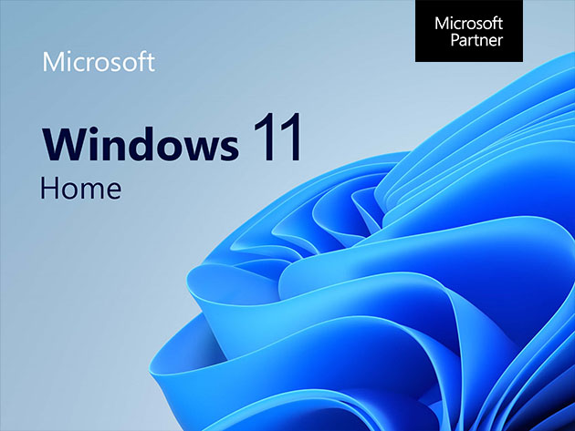 Up to 90% Off on Microsoft Windows 10 and 11 Professional Key 32/64 bits  Activation Licence Lifetime Key at Windowstechpro