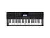 Casio CTX700 61-Key Portable Keyboard