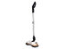 Elicto ES-530 Electronic Cordless Spin Mop & Polisher