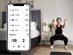 Onyx Home Workout App: Lifetime Subscription