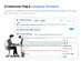 FirstResume - AI Job Hunting Automator: Lifetime Subscription (Premium Plan)