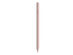 Adam Elements PEN iPad Stylus Pen (Pink)