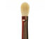 Trish McEvoy Makeup Brush - 30 Eye Blending