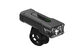 One80 Bike Light 