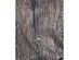 Rachel Rachel Roy Women's Ben Metallic Textured Top Silver Size Extra Large