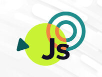 The Complete Beginners JavaScript Course - Product Image