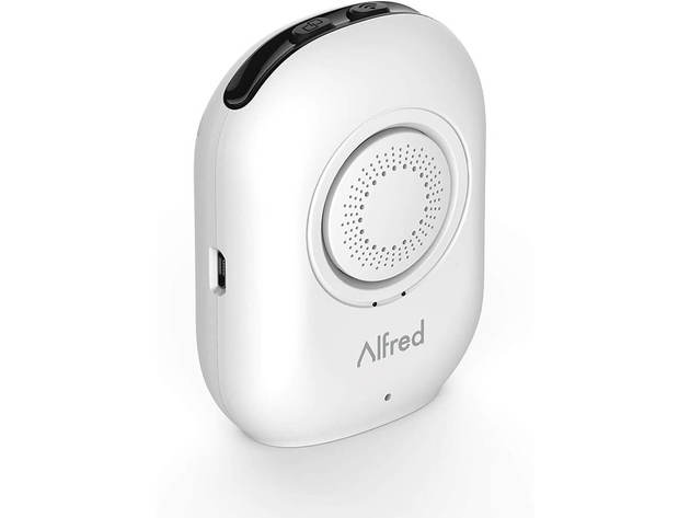 Alfred WB1 Connect - WiFi Bridge