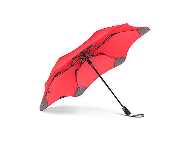 Blunt Umbrella (Metro/Red)
