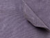 Bibb Home 100% Cotton Flannel Grey Sheet Set (King)