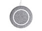 chargeONE Wireless Smartphone Charger (Stone Grey)