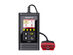 THINKOBD 100 Full Automotive Scan Tool