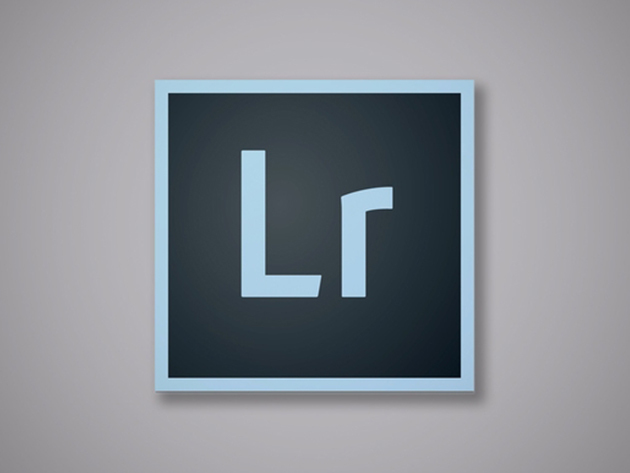 Adobe Lightroom CC: Photo Editing Masterclass