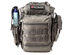The Recon: First Aid Kit