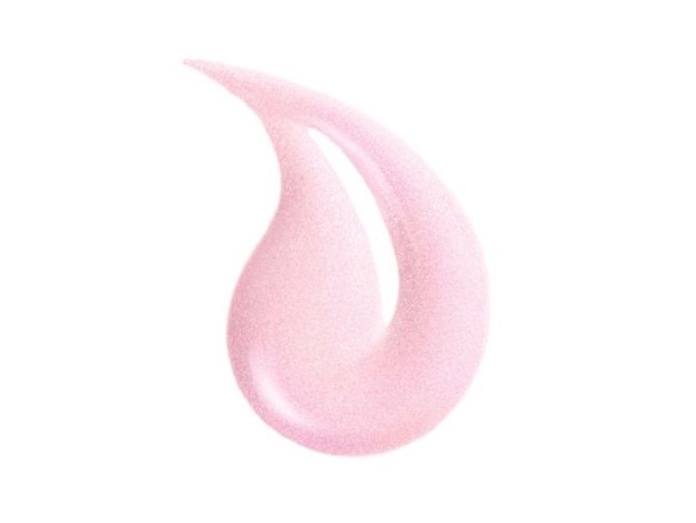 bareMinerals BarePro Glow™ Liquid Highlighter - Whimsy 0.47oz (14ml)