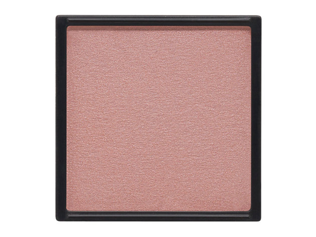 Surratt Artistique Eyeshadow - 43 Corsage 0.06 oz