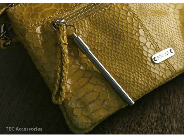 PicoPen Stainless Steel
