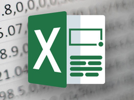 The Complete Excel Pro Tips Certification Bundle