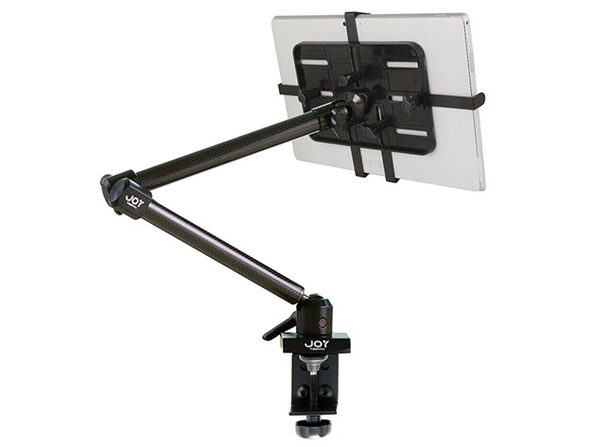 Product Image 0
