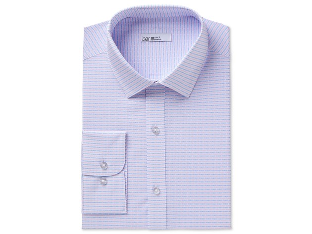 dress shirt size 15 34 35 The Classic Grey