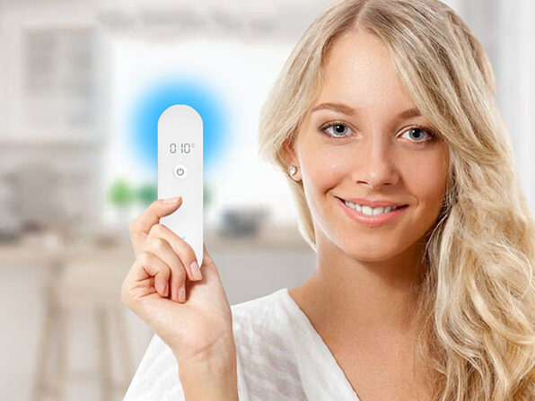 Product Image 0
