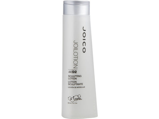 JOICO by Joico JOILOTION SCULPTING LOTION LIGHT TO MEDIUM HOLD 10.1 OZ for UNISEX ---(Package Of 4)