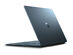 Microsoft Surface Laptop 2 13.5" Touch Core i5 8GB (Cobalt Blue)