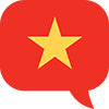 Transparent Language Learning (Vietnamese)