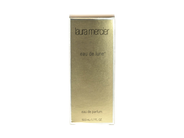 Laura Mercier Eau De Perfum - Eau De Lune 1.7oz (50ml)