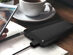 HyperGear 20W Fast-Charging Power Bank
