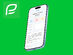 PlanEat Premium Plan Lifetime Subscription