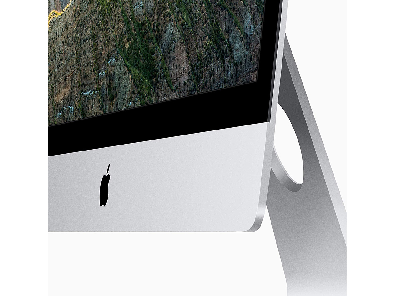Apple iMac (2019) (Refurbished)