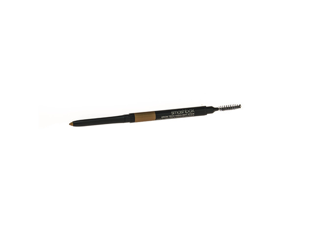 Smashbox Brow Tech Highlight Stick Gold Shimmer 0.01oz
