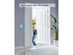 eufy Keypad