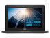 Dell Chromebook 3100 11.6" HD Non-Touch (2019) N4120 8GB RAM 64GB 