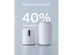 Anker 623 Magnetic Wireless Charger (MagGo)