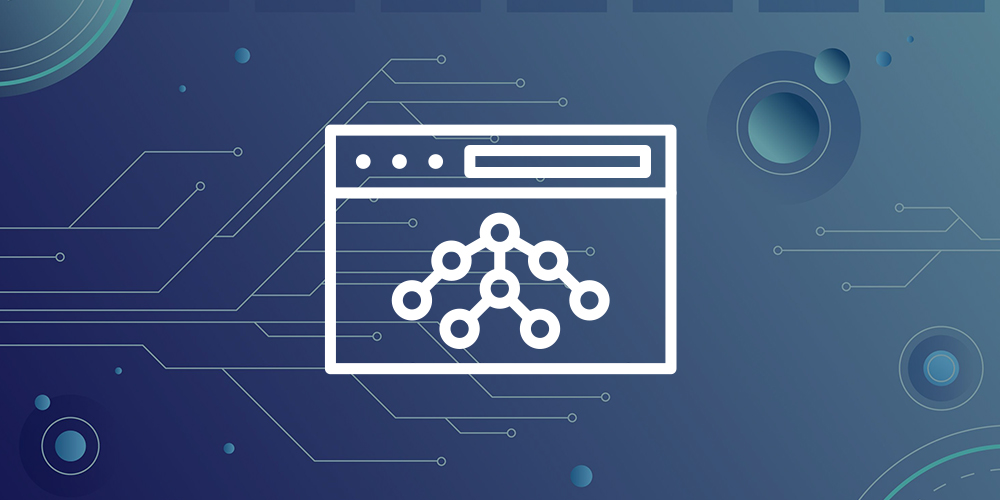 Splunk Fundamentals for Effective Management of SOC & SIEM