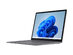 Microsoft Surface Laptop 2 (2018) i7 1.9GHz 16GB RAM 512GB SSD (Refurbished)