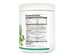 LuckyVitamin - Concentrated Superfood Greens Powder 50 servings - 8.8 oz.