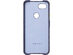 Google Pixel 3a Extra Large Case, A Custom Knit Case, Provides Cushioned Scratch Protection, Seascape, Blue (New Open Box)