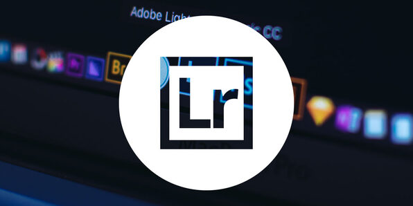 the complete adobe cc training bundle