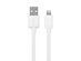 Sync & Charge Jolt MFi Lightning Cable (9.8ft)