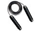 Let' s Jump Tangle-Free Skipping Rope (Blue)