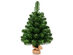 2 Foot Artificial Tabletop Christmas Tree 