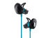 Bose SoundSport Wireless In-Ear Headphones (Renewed)