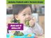 EndoMune Advanced Probiotic with Prebiotic - Supports Digestive & Immune Health for Kids (3-8 years), Vegan and Gluten Free, 30 Tablets (1 Month Supply)
