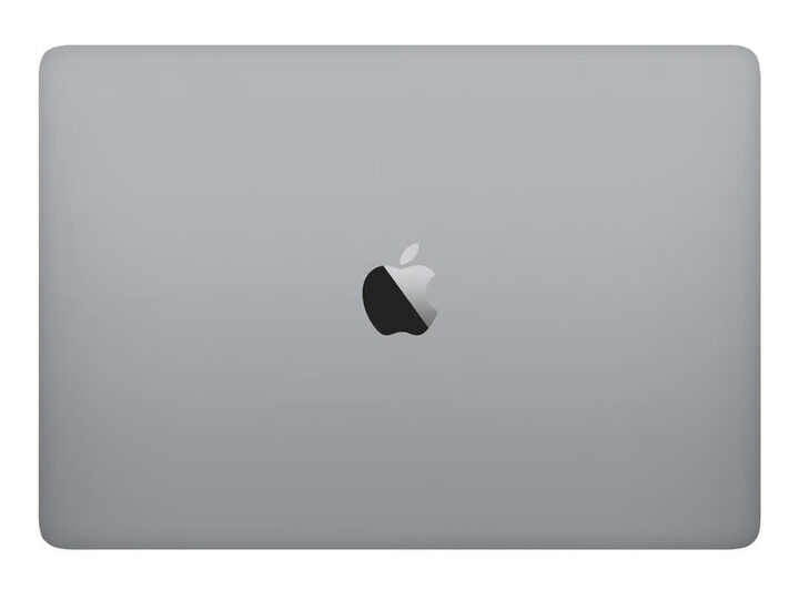 MacBook本体 MacBook Pro 2020 Four Thunderbolt 512GB Amazon.com: Apple 2020 MacBook Pro with 2.3 GHz Intel Core