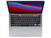 Apple MYD82 13.3 inch Macbook Pro - 8GB/256GB - Space Gray