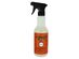Mrs. Meyer's - Clean Day Multi-Surface Everyday Cleaner Pumpkin - 16 fl. oz.