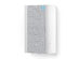 Ring Chime Pro (Current Gen)