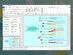 MyDraw Advance Diagramming Software: Perpetual License (With 2-Yr Updates)
